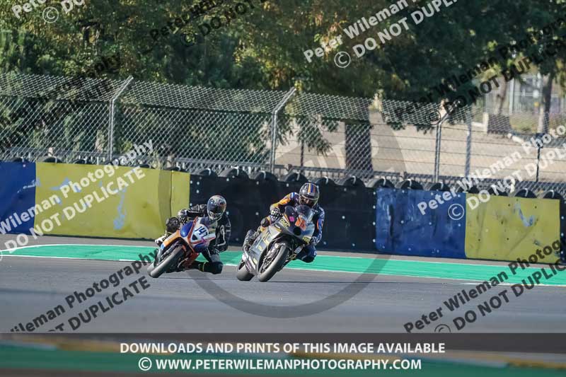 Le Mans;event digital images;france;motorbikes;no limits;peter wileman photography;trackday;trackday digital images